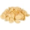 Barilla Barilla Orecchiette Bulk Pasta 160 oz. Pack, PK2 1000015087 - alternate 2